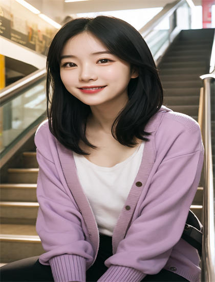 少女哔哩哔哩高清在线播放视频-韩国最老经典电影爱情片