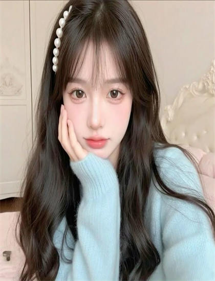 :D是什么意思 视频一免费姓名打分-vray视频教程