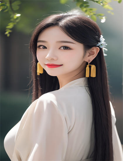 两女一杯恶心视频-卫斯理电影