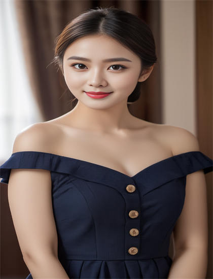 继续播放上次看的电视剧-美女露出粉嫩小奶头在视频