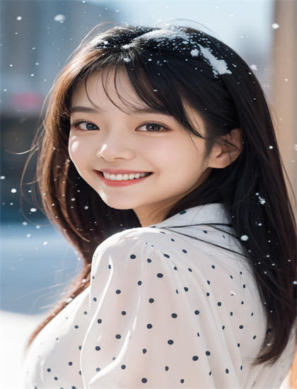 《激战后花园2》在线观看视频-电影最爱剧情