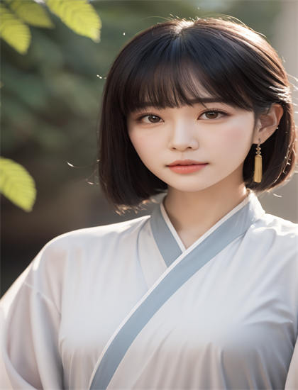 电影龙在少林-欧美精品无码一二三区网站