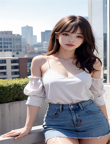 凶猛的办公室高清在线播放-郭美美 视频