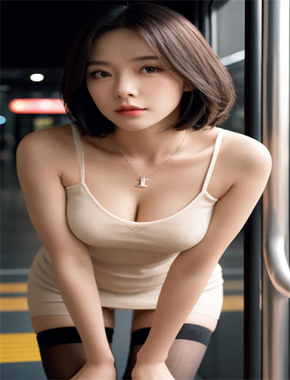 景甜张继科小视频-古装性艳史电影在线观看