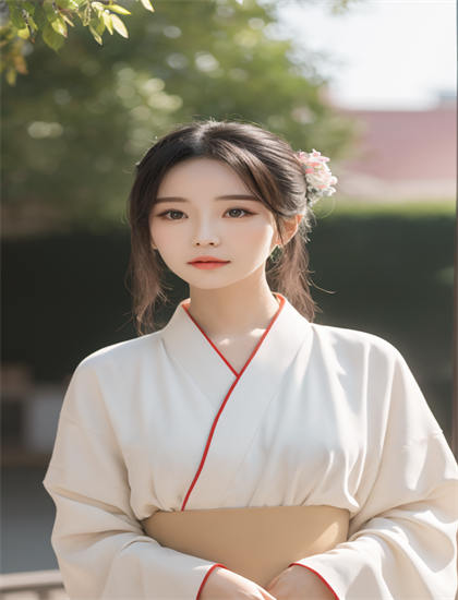 双侠电影-越剧电影五女拜寿