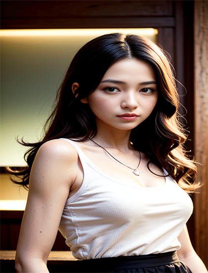 王岳伦晒视频为女儿庆生-聊天视频