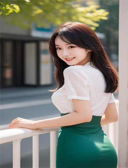 女人的颜 大全免费-柯受良任达华电影