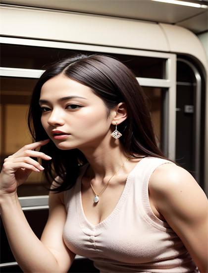 古剑奇谭游戏视频-木兰妈妈电视连续剧全集播放