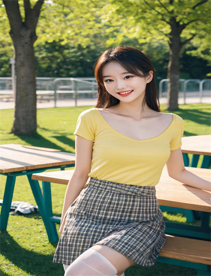 中国女排决赛视频回放-黑龙江科技大学监控原视频