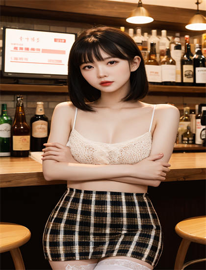 李莉莉最惊艳的5部电影-兽人boss高清免费播放