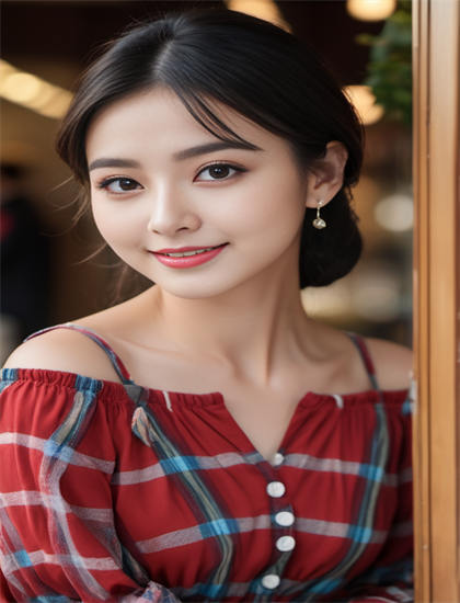 男得有爱电影-霸王别姬电影讲的什么