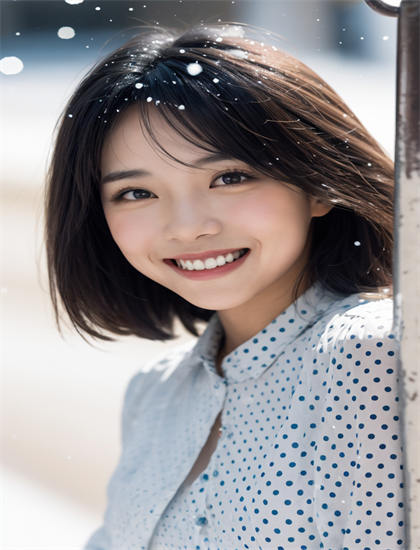 天天躁日日躁狠狠躁欧美AV-韩国电影金钱之味