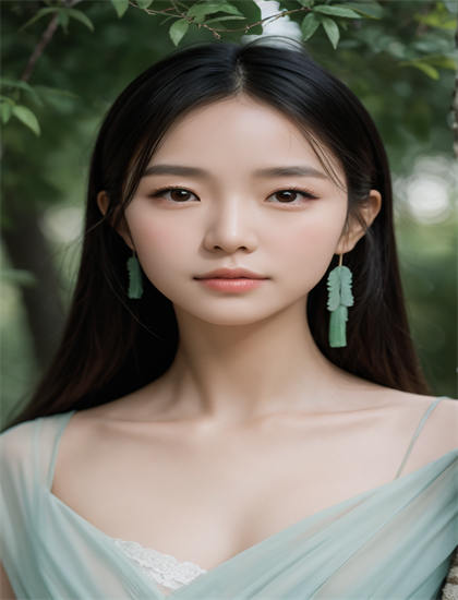 半只狐狸战场直播视频-快播高清电影网站