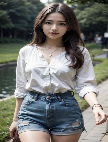 会声会影x5视频教程-纸杯蛋糕的做法视频教程