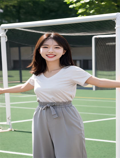 亚洲免费视频-丁香婷婷亚洲开心五月