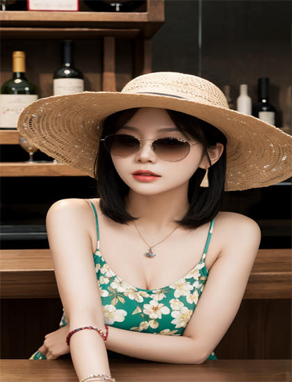 厨房激情2儿媳妇-电影正青春