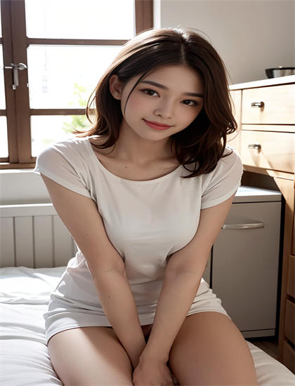 久操线在视频在线观看-60老熟女多次 露脸视频