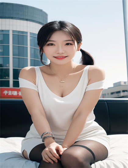 伊人网视频-少女配狗播放视频大全一