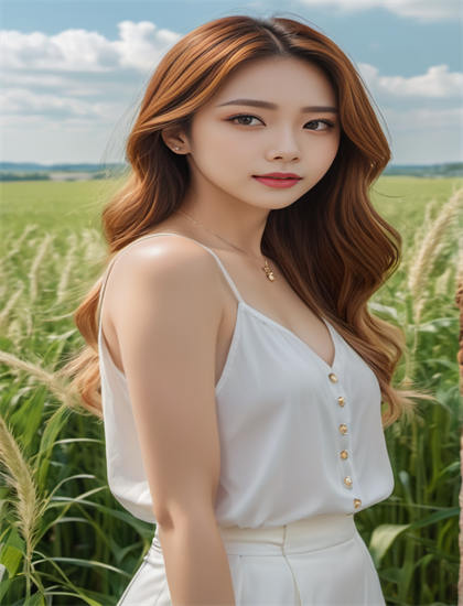 美人鱼视频app-欧美大尺BBXX黄A片