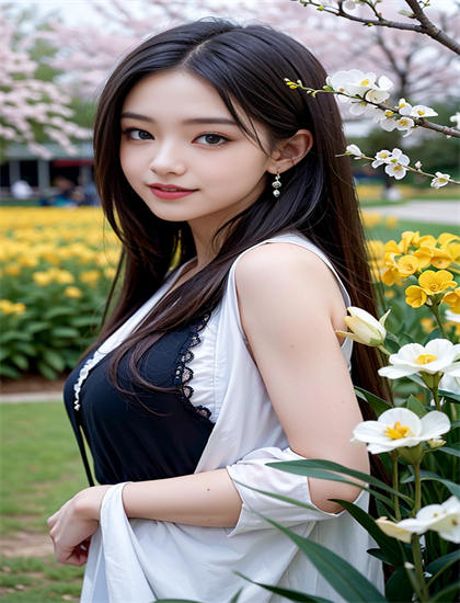 4438x亚洲视频最新免费-美美哒免费视频观看日本