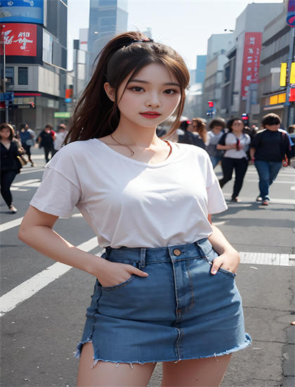 误杀2电影-欧美同志无码GV在线