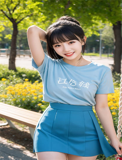 欧美coach-亚洲日韩乱码 蜜桃臀网站