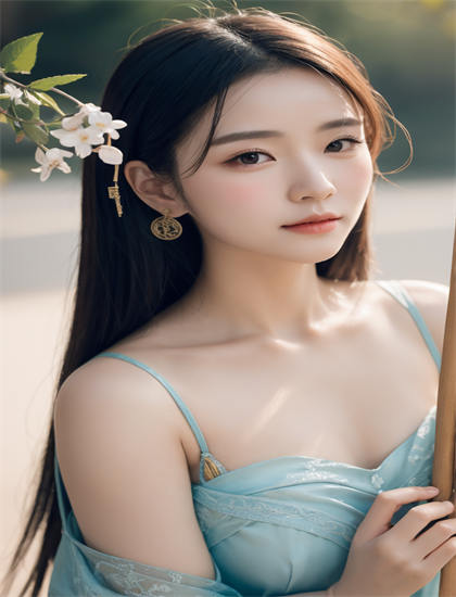 八月未央电影在线观看免费观看-欧美LOGO免费大全