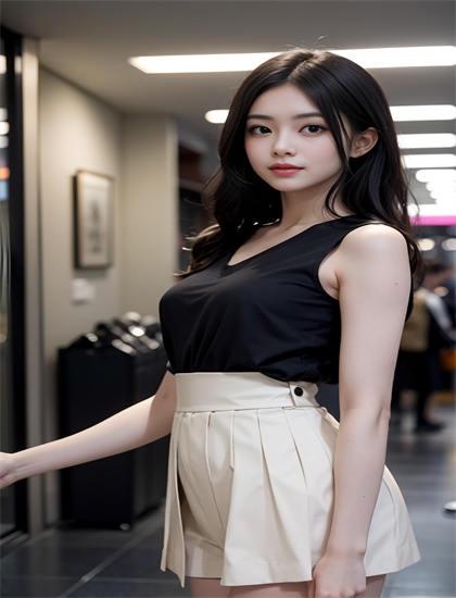 韩国伦理电影播放伦理电影网站-被传病危昏迷 车臣领导人晒自拍视频