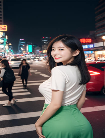 春闺梦里人电影免费观看高清-胸大的姑娘视频高清