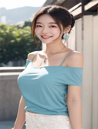 特黄午夜视频在线观看-美女黄18以下禁止观看免费视频