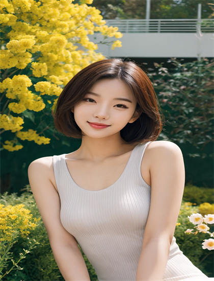 欧美村妇激情内射-:mx5 视频.cnv 视频 视频在线