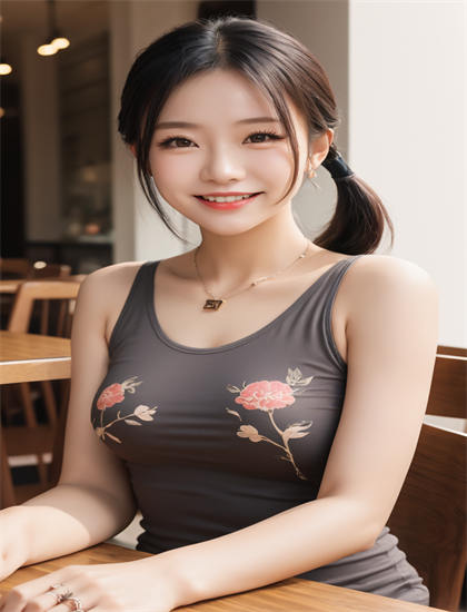 速度与激情:特别行动-欧美又色又爽又黄的A片