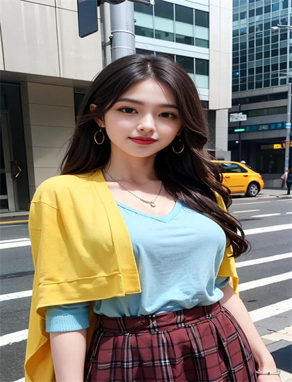 最美儿媳用爱尽孝的经典视频-低喘贯穿顶弄学长H微H视频