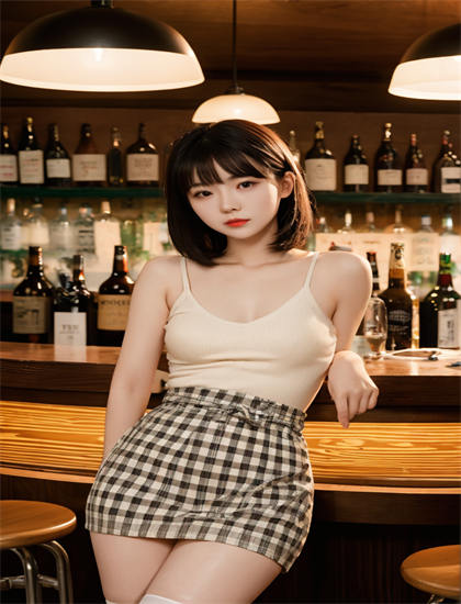 《哺乳》电影完整版在线播放-无线视频监控系统