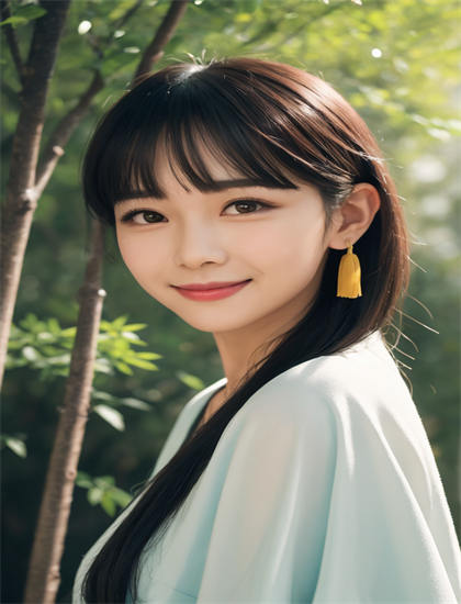 欧美高清vitios-在线播放器