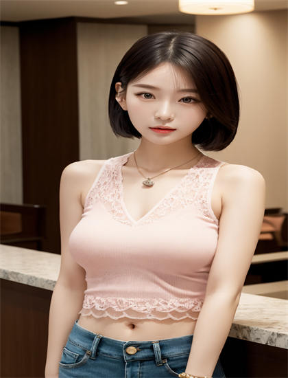 838电影网-杰娜视频