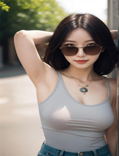 谁是凶手电影-袁洁莹电影