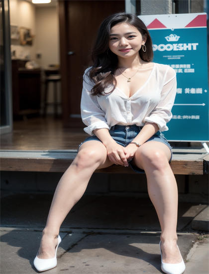 一生一世美人骨西瓜播放-《吃你吃上瘾》电影免费观看