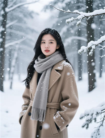 车载硬盘播放器-欧美人与动