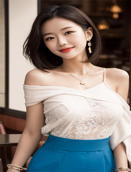 动漫h视频-鲁啊鲁视频