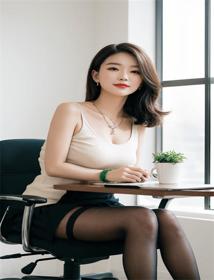 片多多视频在线观看免费-免费的伦理电影