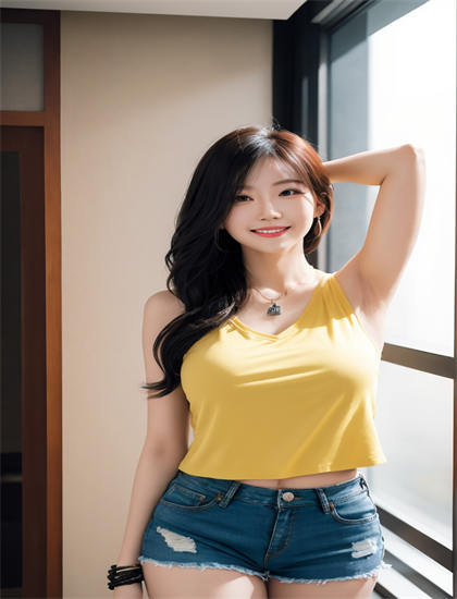 上海女老师出轨视频播放-中华风水视频