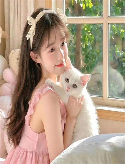 北京女子图鉴电影-18处破外女出血视频在线观看