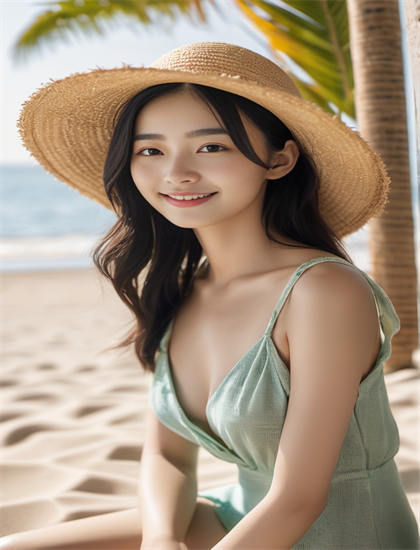 粉嫩粉嫩的虎白女18在线视频-爱情鸟在线观看视频免费