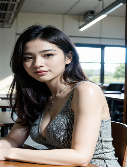 战地之王视频-欧美三级电影大全