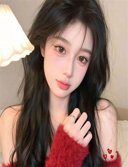 欧美 在线观看一区二区三区-女人公敌 电影