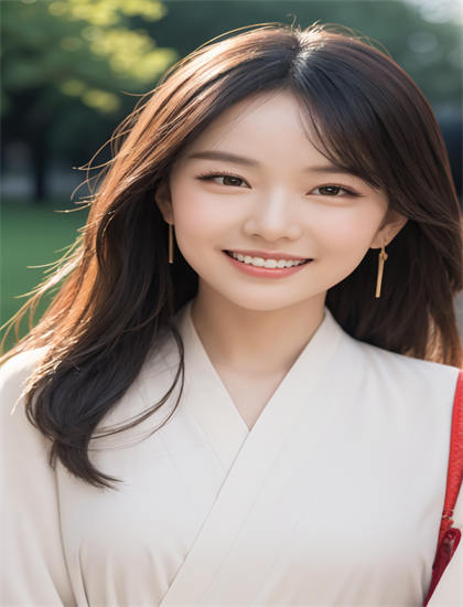 新年好儿歌视频-亚洲中文字幕琪琪在线