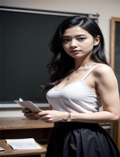 小黄鸭视频-在线观看亚洲欧美视频免费