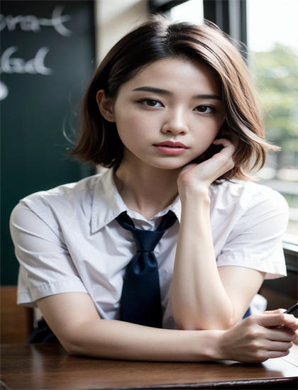 51自学网视频教程-2018年 韩国伦理电影