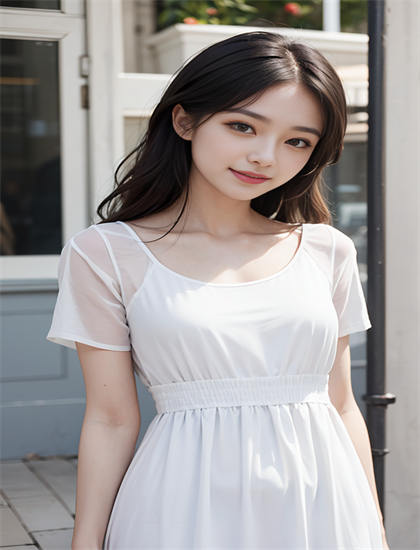 老牛暴躁少女免费播放电视剧全集-海怪电影